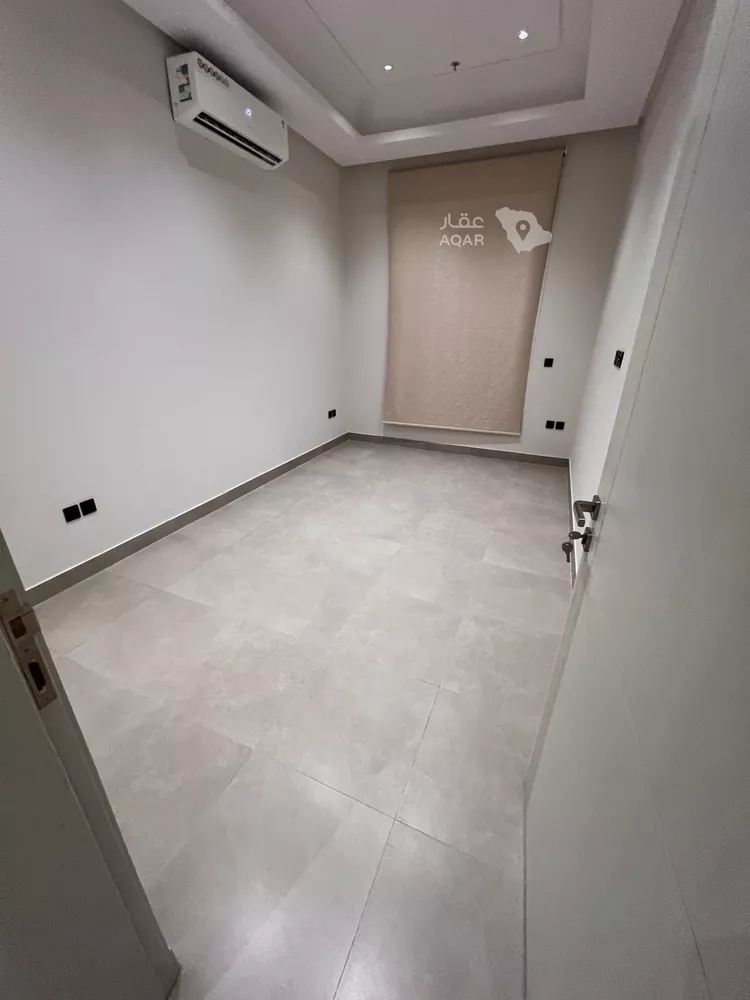 شقة للإيجار في شارع التاج, حي المونسية, مدينة الرياض, منطقة الرياض 8
