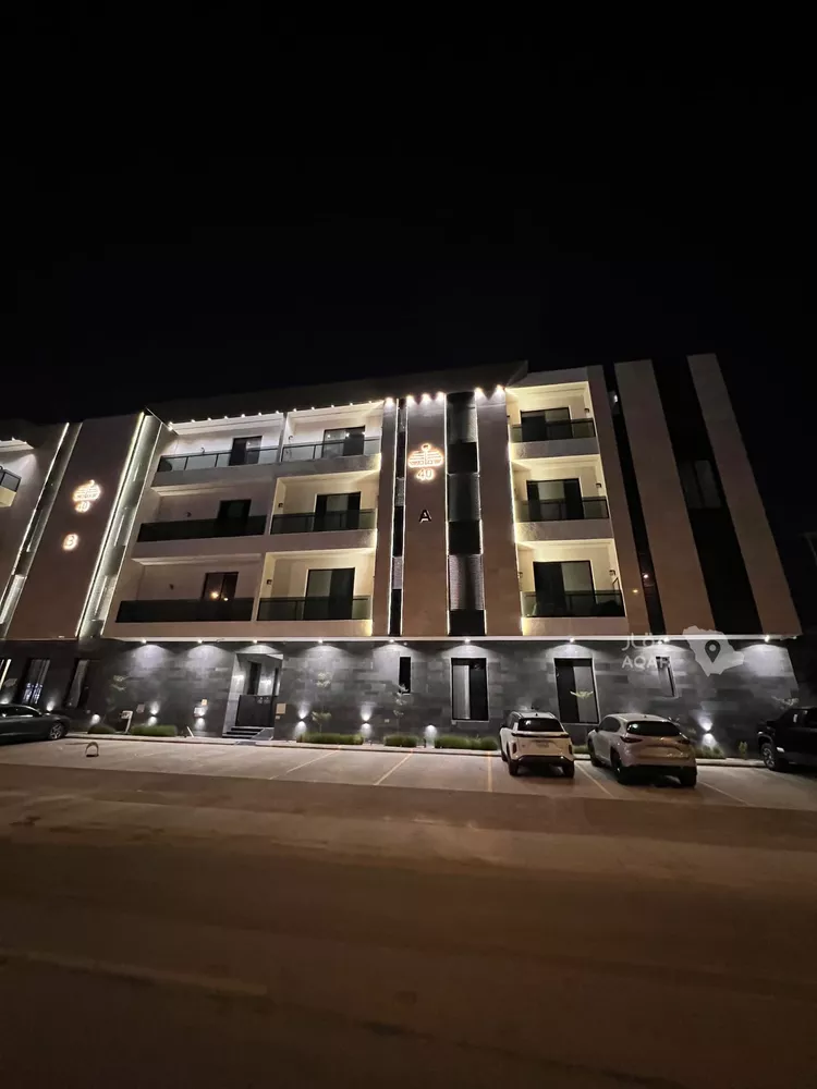 شقة للإيجار في شارع التاج, حي المونسية, مدينة الرياض, منطقة الرياض