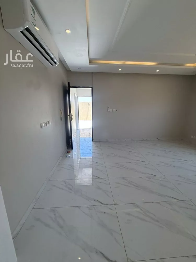 شقة للإيجار في شارع أبي القاسم الشيرازي, حي العارض, مدينة الرياض, منطقة الرياض صورة 3