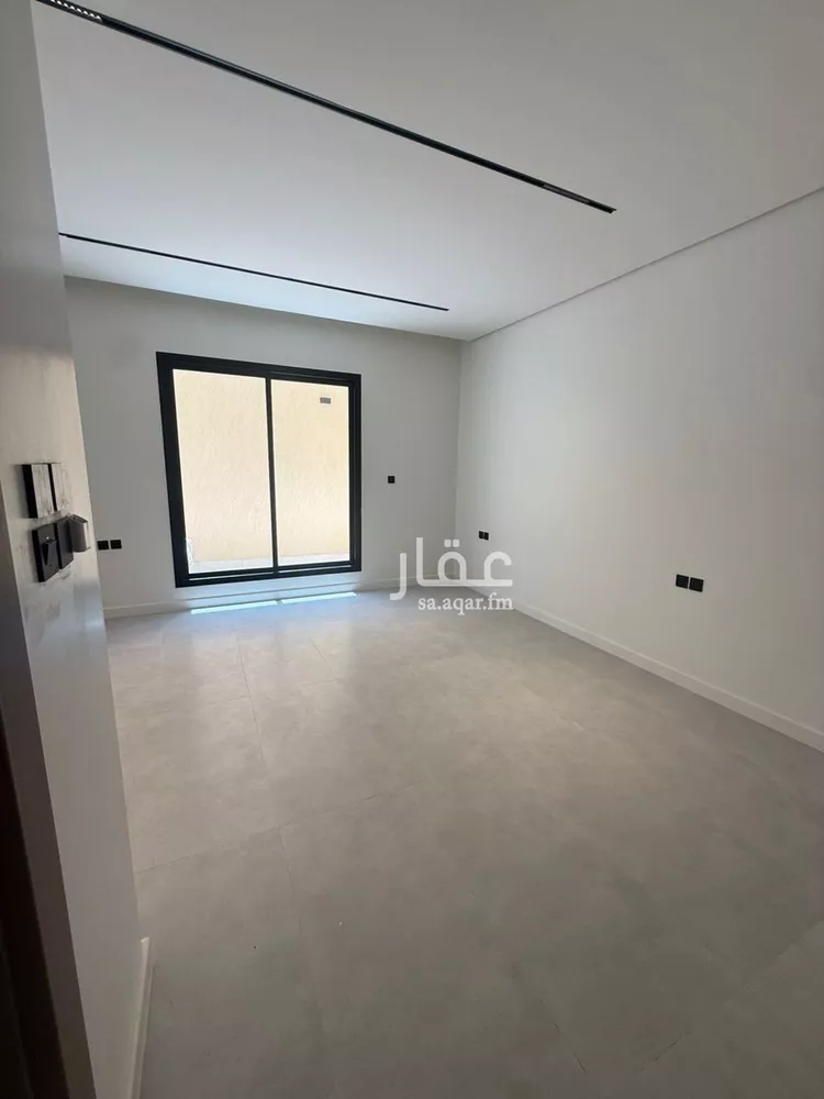 دور للإيجار في شارع رقم 254, حي النرجس, مدينة الرياض, منطقة الرياض صورة 3