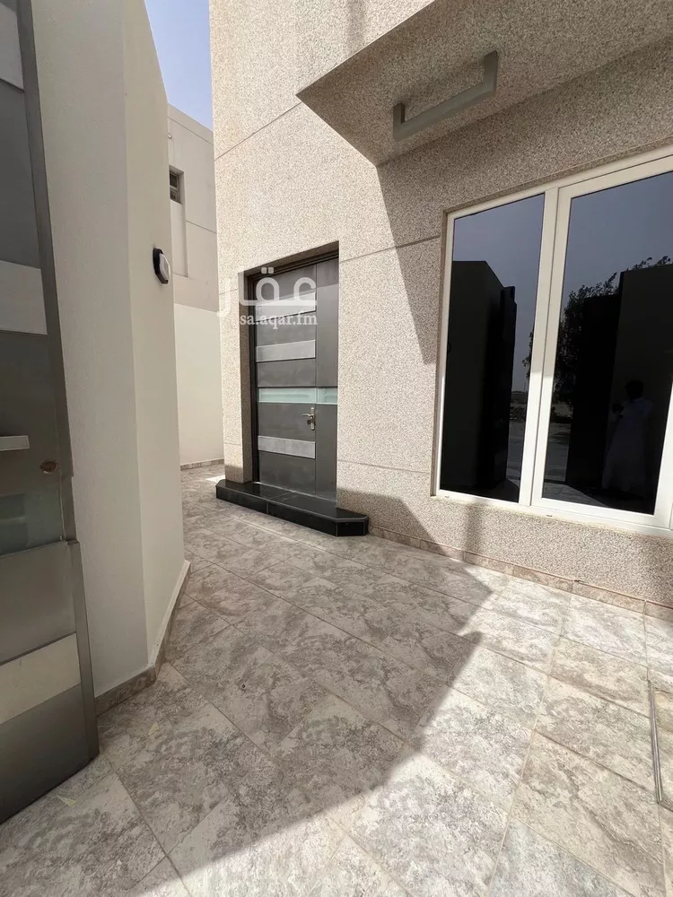 Villa for Rent in Riyadh Al Arid