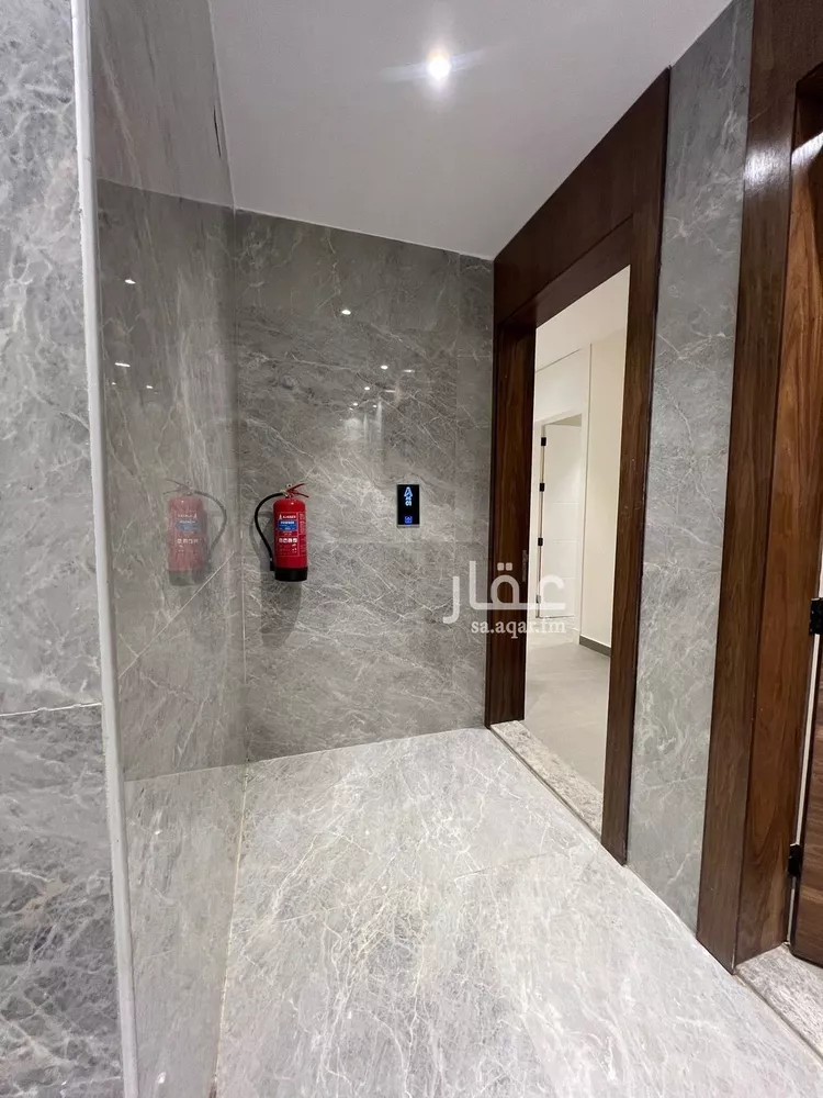 شقة للإيجار في شارع محضره, حي قرطبة, مدينة الرياض, منطقة الرياض صورة 2