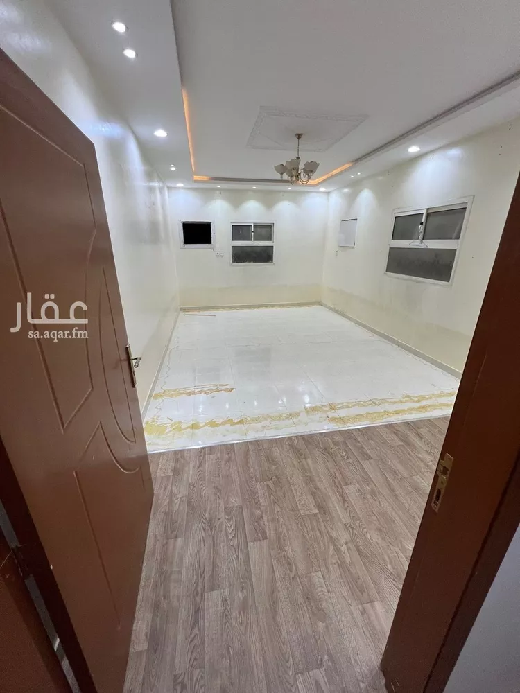 شقة للإيجار في شارع الشميلي, حي الجنادرية, مدينة الرياض, منطقة الرياض صورة 2