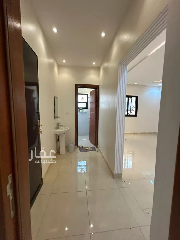 Apartment for Rent in Riyadh Al Munsiyah صورة 4