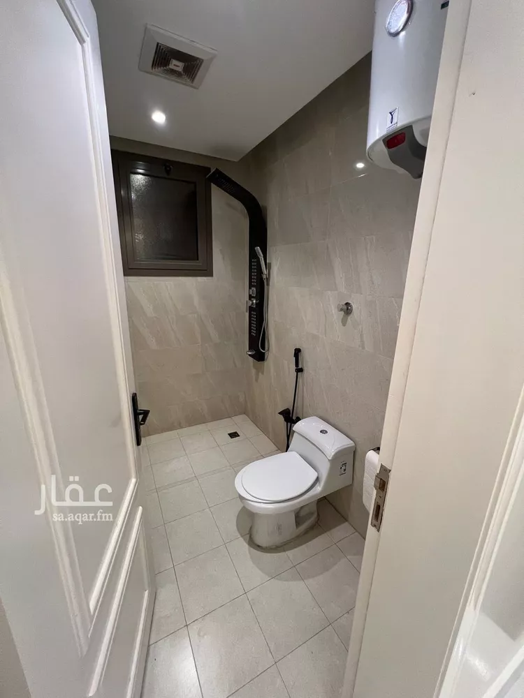 Apartment for Rent in Riyadh An Narjis صورة 5