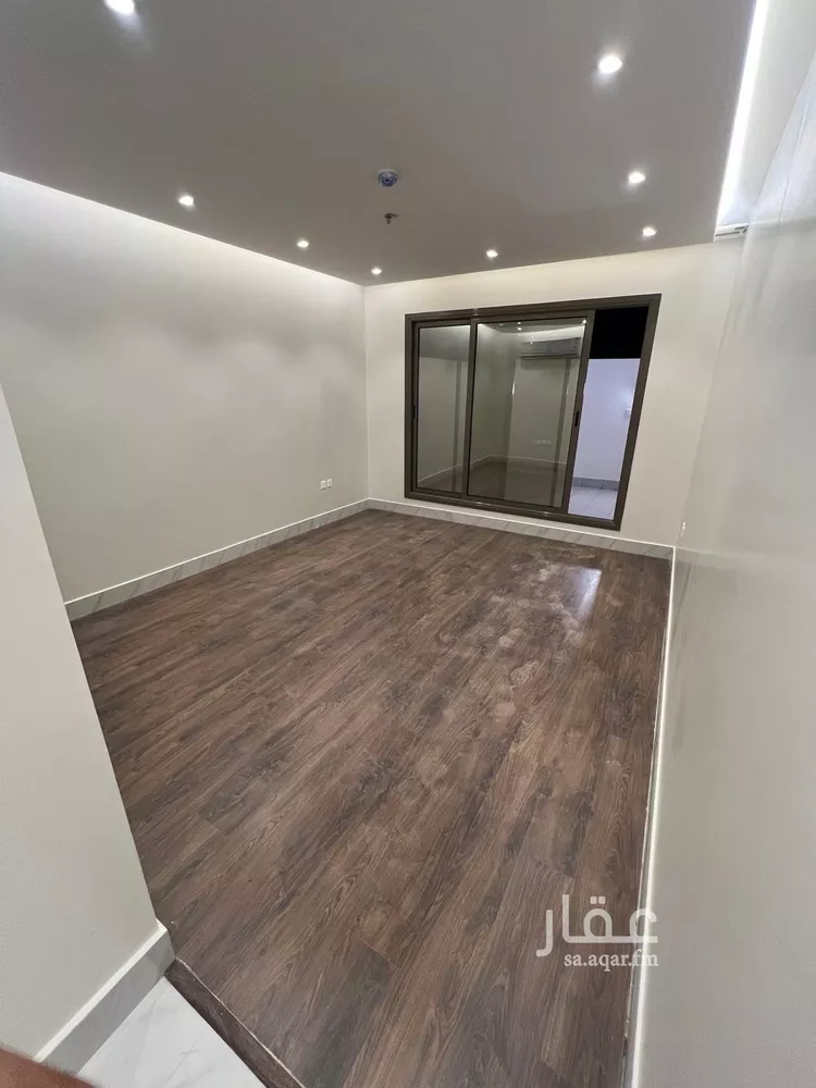 Apartment for Rent in Riyadh An Narjis صورة 3