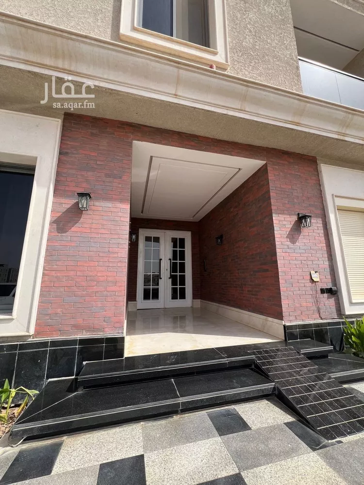 شقة للإيجار في شارع رقم 505, حي المونسية, مدينة الرياض, منطقة الرياض صورة 2
