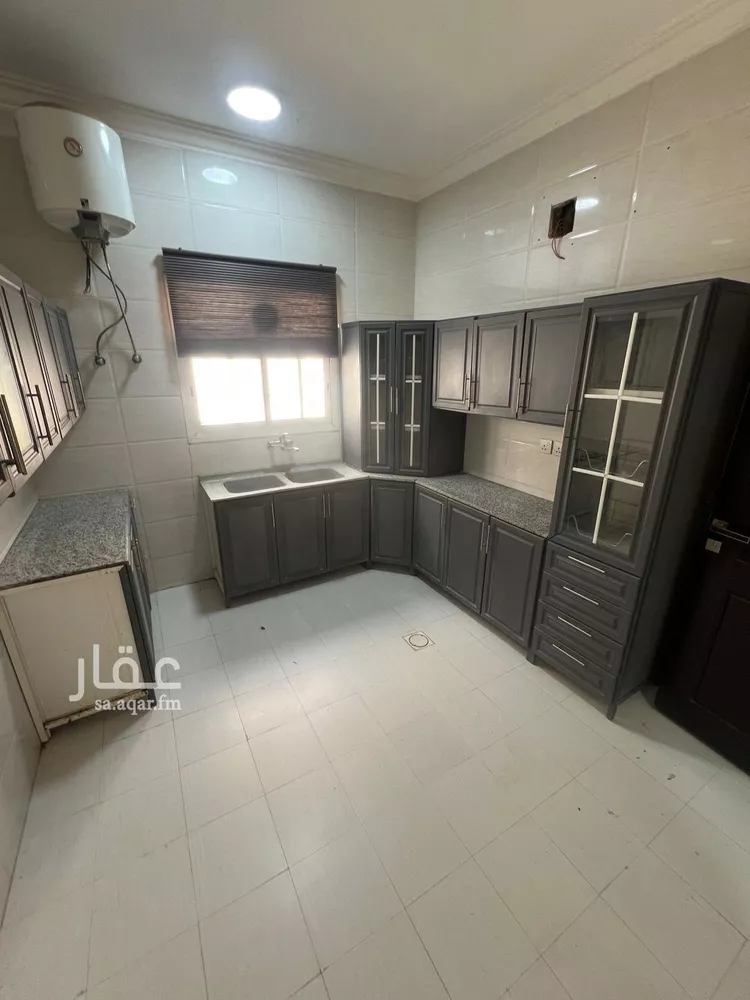 Apartment for Rent in Riyadh Ar Rimal صورة 4