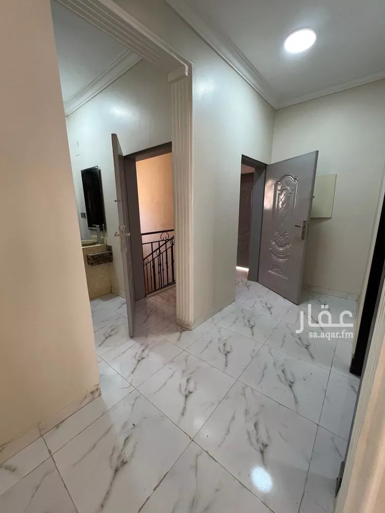 Apartment for Rent in Riyadh Ar Rimal