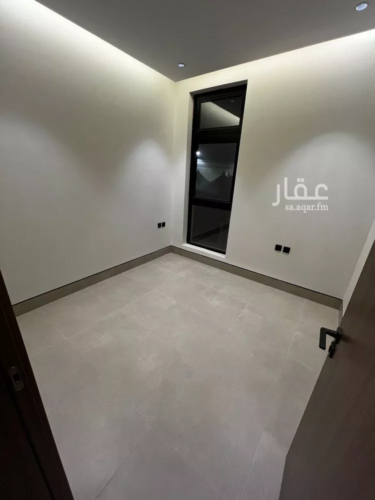 شقة للإيجار في شارع أبي موسى عيسى بن دواد السطاس, حي الرمال, مدينة الرياض, منطقة الرياض 13