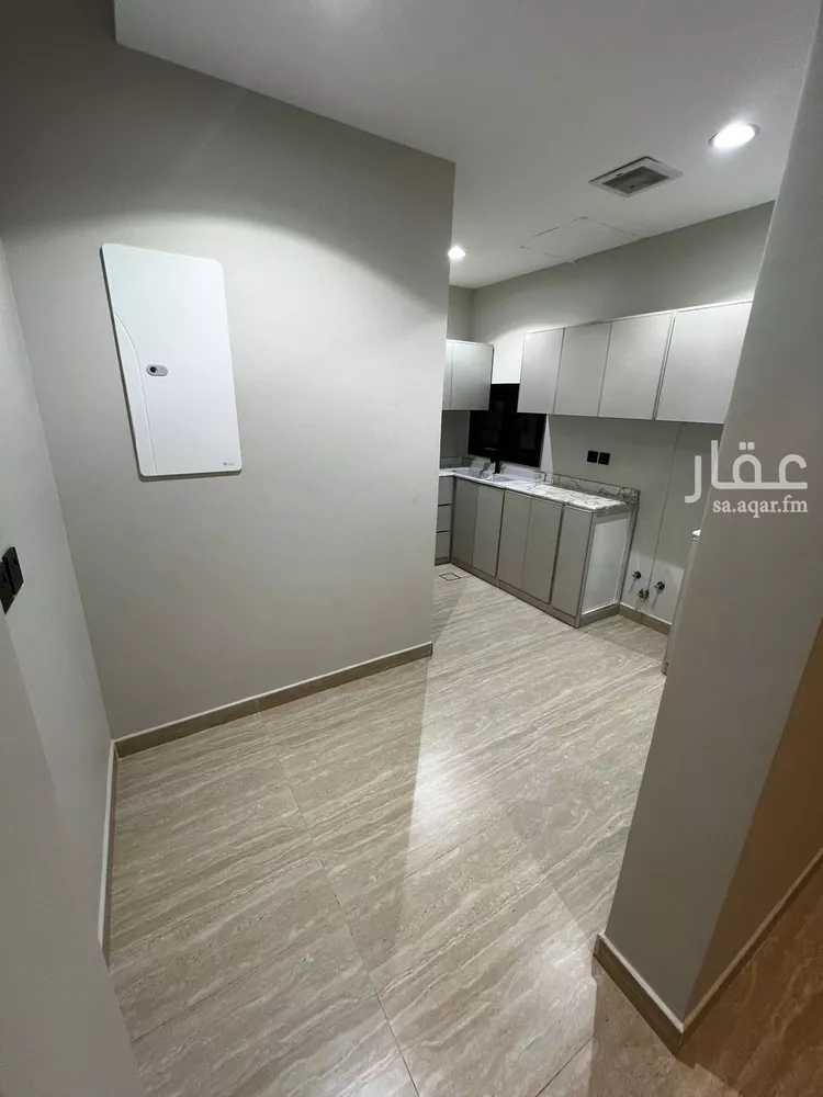 شقة للإيجار في حي الرمال, مدينة الرياض, منطقة الرياض صورة 3