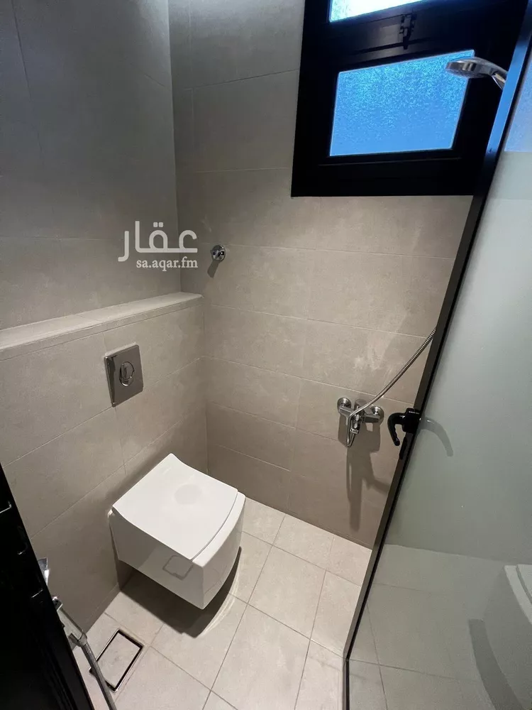 شقة للإيجار في شارع رقم 192, حي المونسية, مدينة الرياض, منطقة الرياض صورة 4