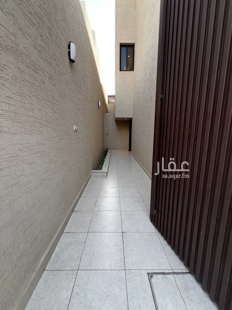 شقة للإيجار في شارع رقم 192, حي المونسية, مدينة الرياض, منطقة الرياض صورة 3