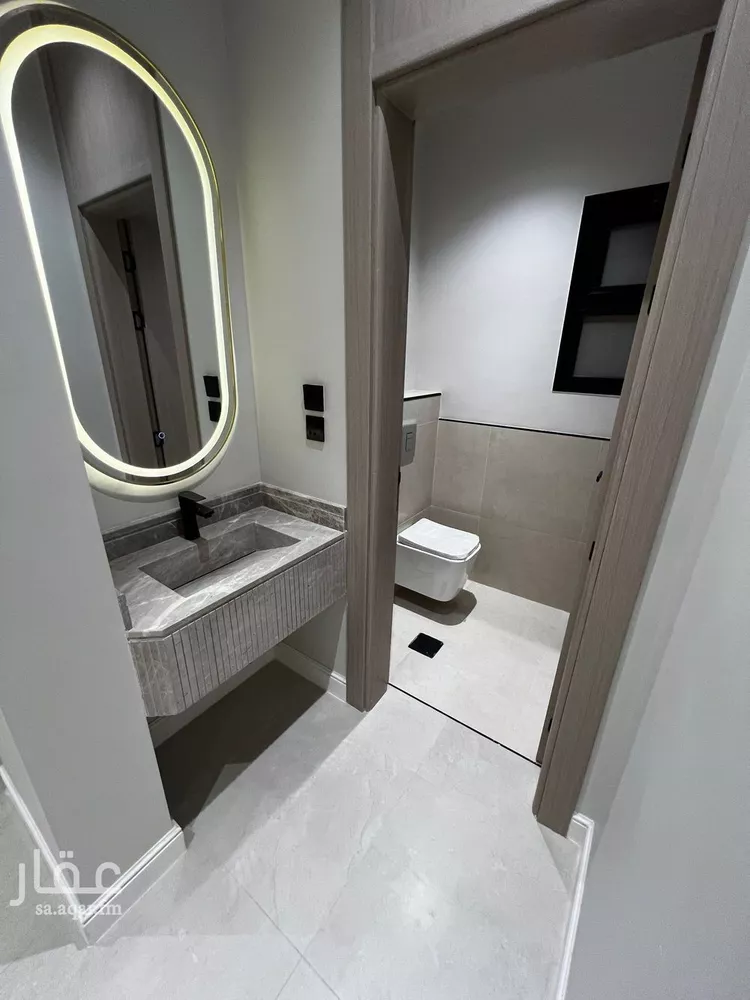 Apartment for Rent in Riyadh An Narjis صورة 2
