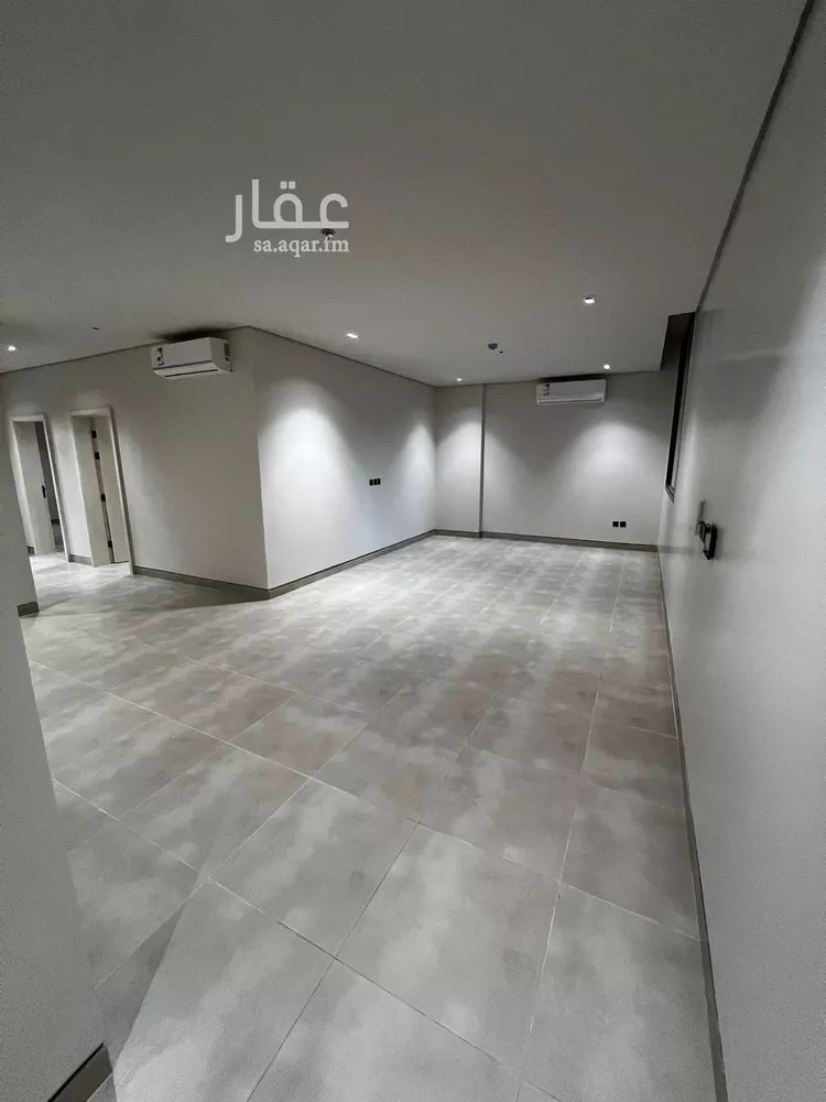 Apartment for Rent in Riyadh Al Arid صورة 4