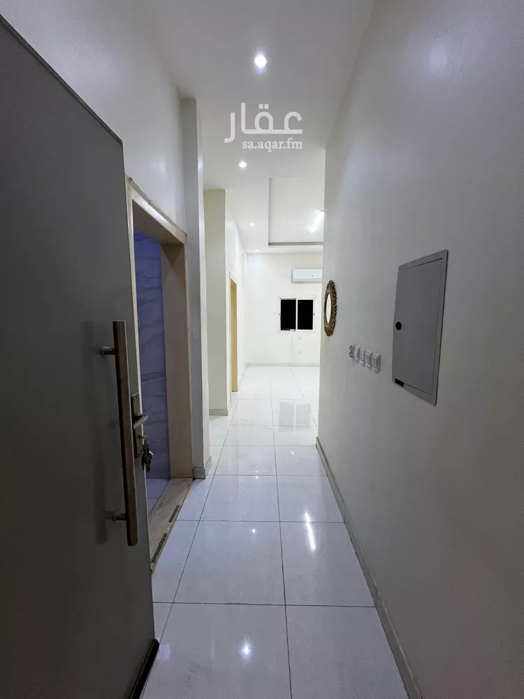Apartment for Rent in Riyadh Al Munsiyah صورة 4