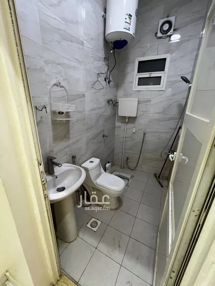 Apartment for Rent in Riyadh Al Munsiyah صورة 3