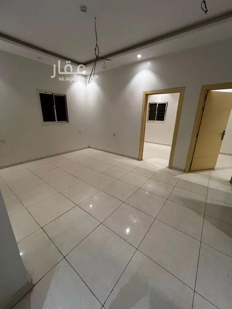 شقة للإيجار في شارع القياس, حي المونسية, مدينة الرياض, منطقة الرياض 7