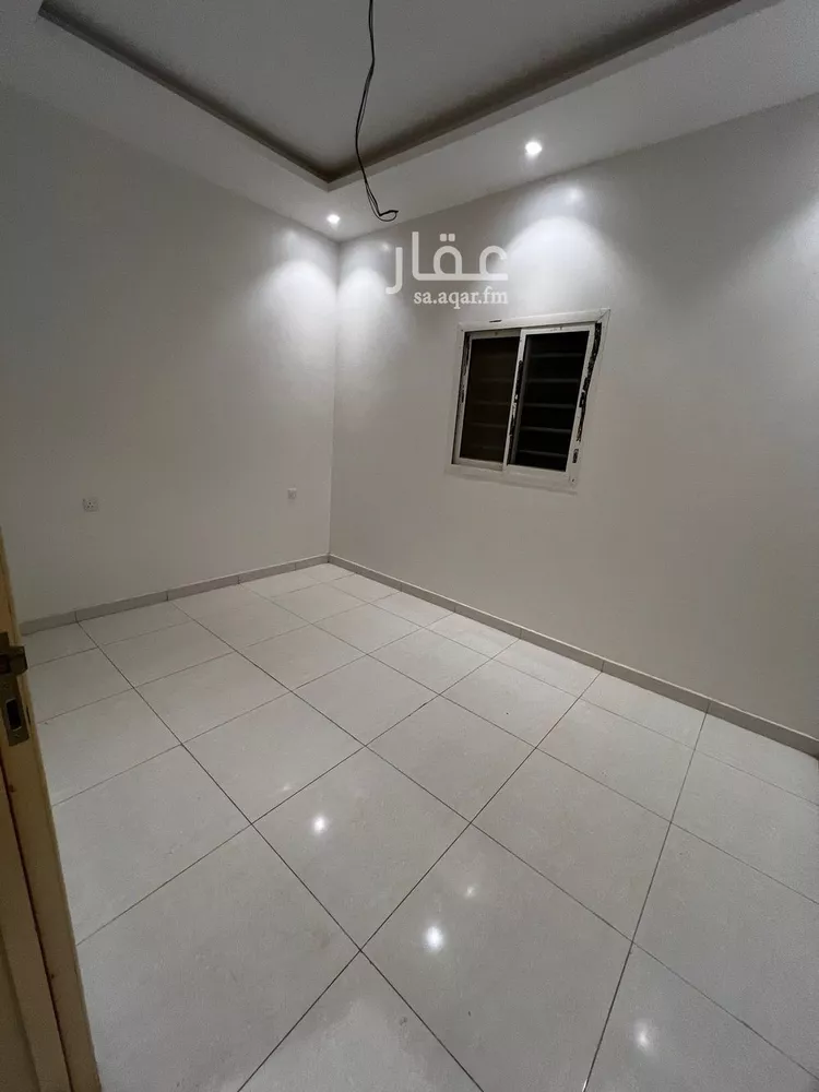 شقة للإيجار في شارع القياس, حي المونسية, مدينة الرياض, منطقة الرياض صورة 3