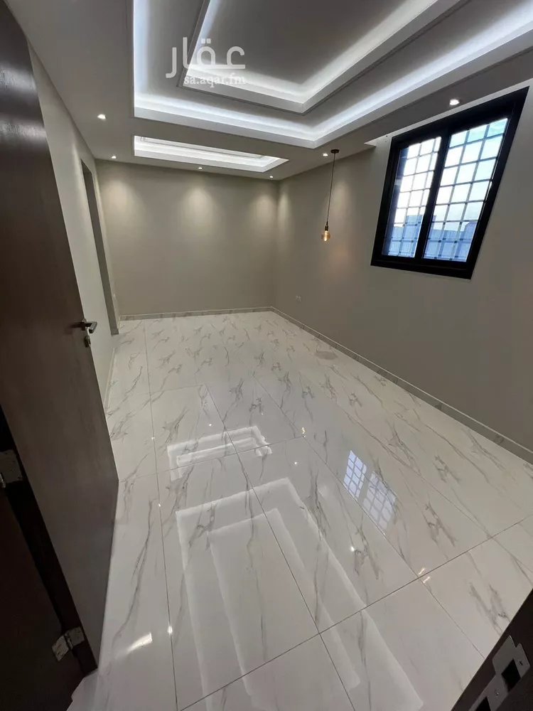 Apartment for Rent in Riyadh Al Munsiyah صورة 2