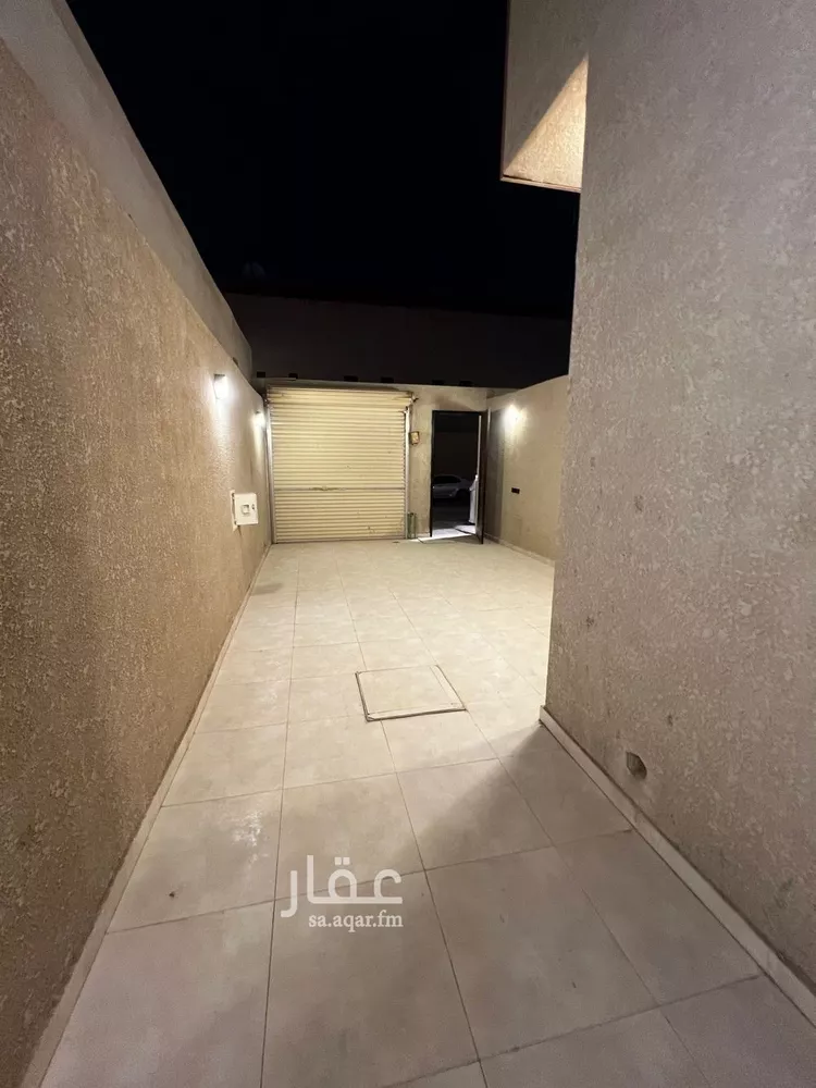 Villa for Rent in Riyadh Al Munsiyah صورة 5