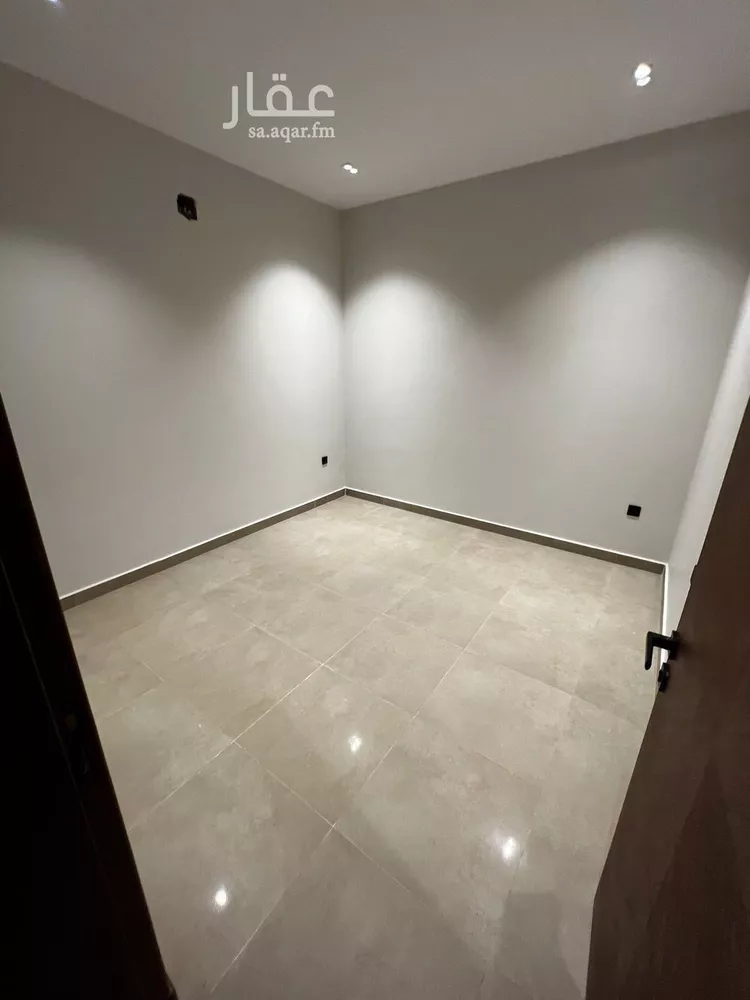 Villa for Rent in Riyadh Al Munsiyah صورة 3