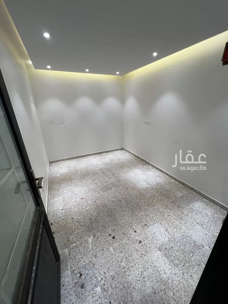فيلا للإيجار في شارع أحمد الدورقي, حي النرجس, مدينة الرياض, منطقة الرياض 6