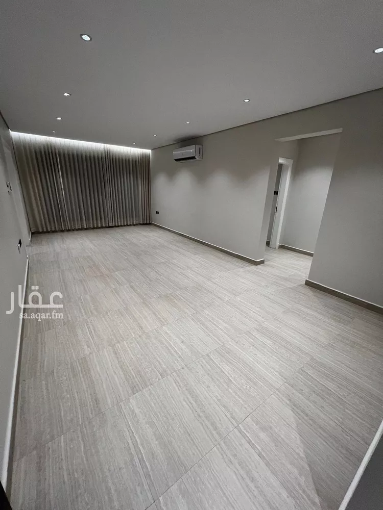 دور للإيجار في شارع الرائد, حي الصحافة, مدينة الرياض, منطقة الرياض صورة 2
