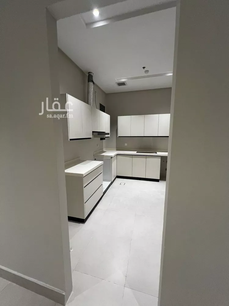 شقة للإيجار في شارع احمد الغزالي, حي العارض, مدينة الرياض, منطقة الرياض 16