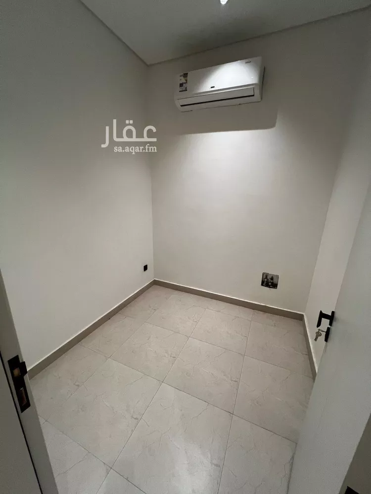 شقة للإيجار في شارع ممر107, حي الرمال, مدينة الرياض, منطقة الرياض 14