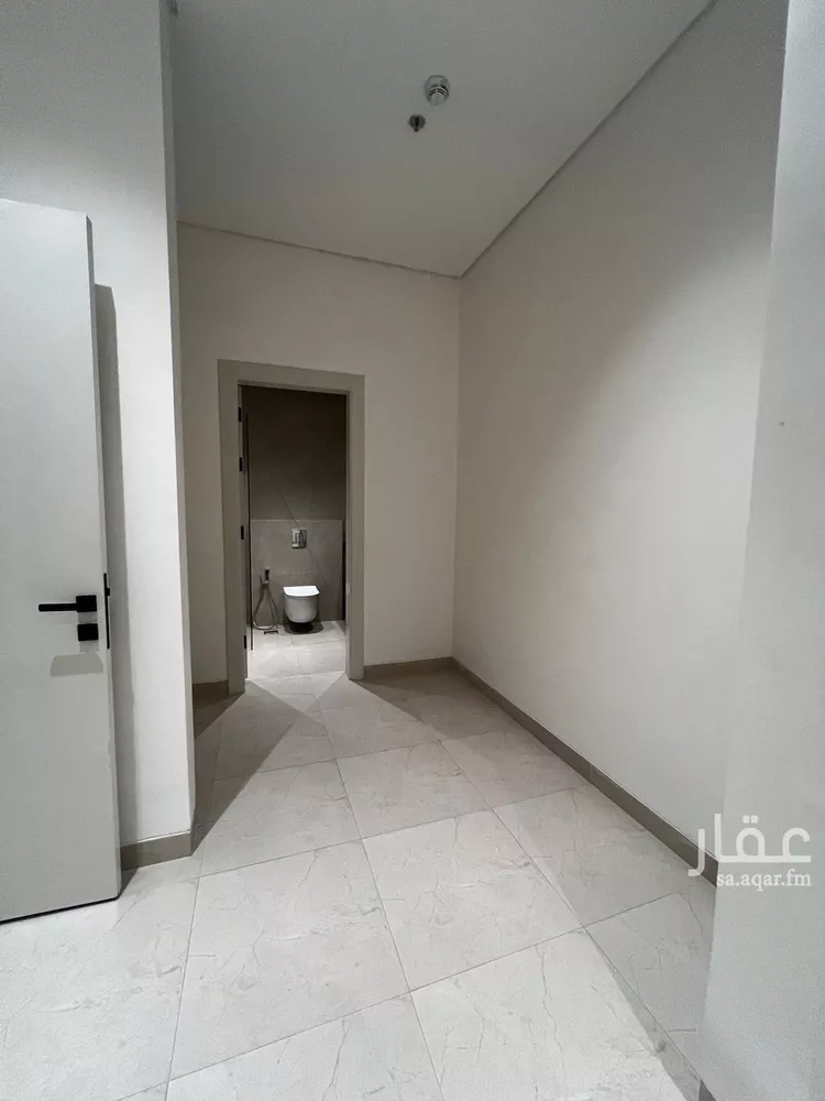 شقة للإيجار في شارع ممر107, حي الرمال, مدينة الرياض, منطقة الرياض 18