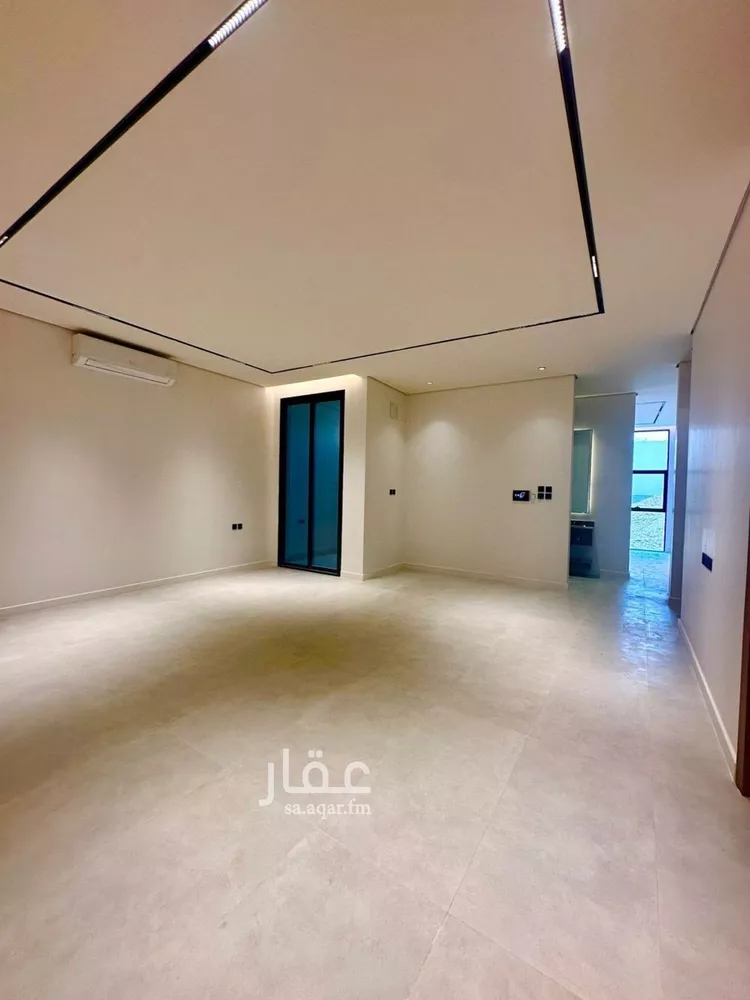 دور للبيع في شارع رقم 454, حي النرجس, مدينة الرياض, منطقة الرياض 12