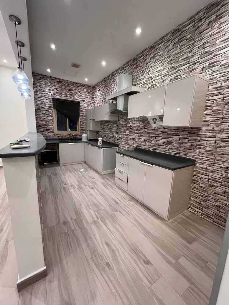 Apartment for Rent in Riyadh Al Arid 9