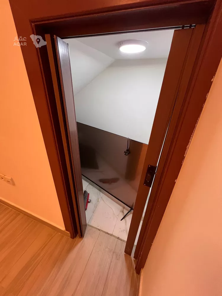 Apartment for Rent in Riyadh Al Arid 10