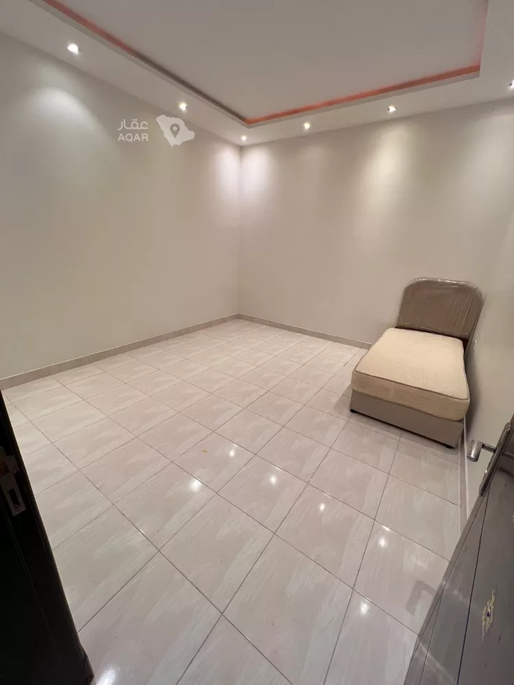Apartment for Rent in Riyadh Al Arid 17