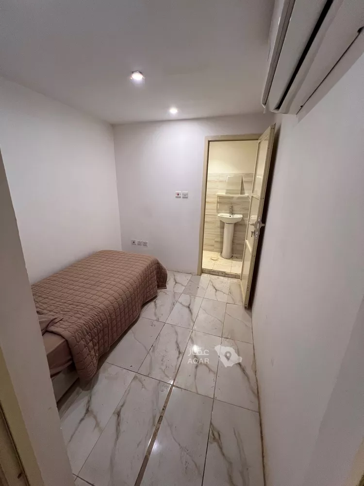 Apartment for Rent in Riyadh Al Arid 19
