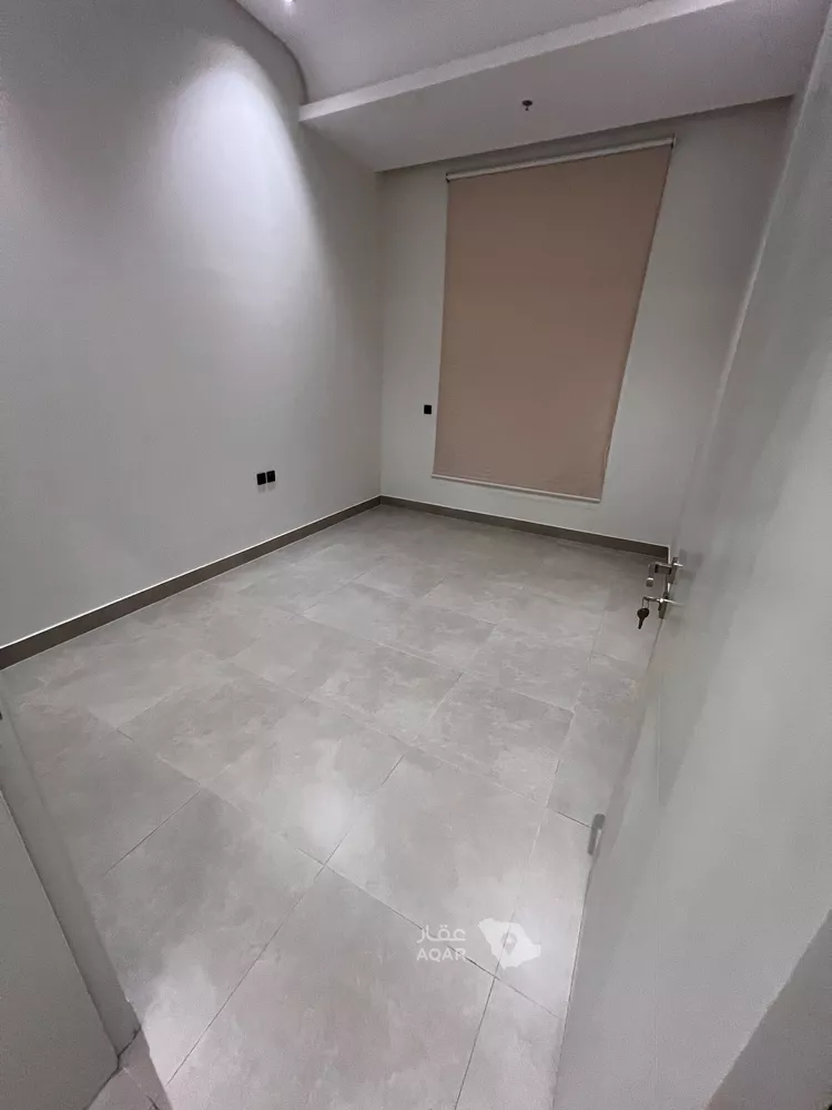 شقة للإيجار في شارع التاج, حي المونسية, مدينة الرياض, منطقة الرياض 15