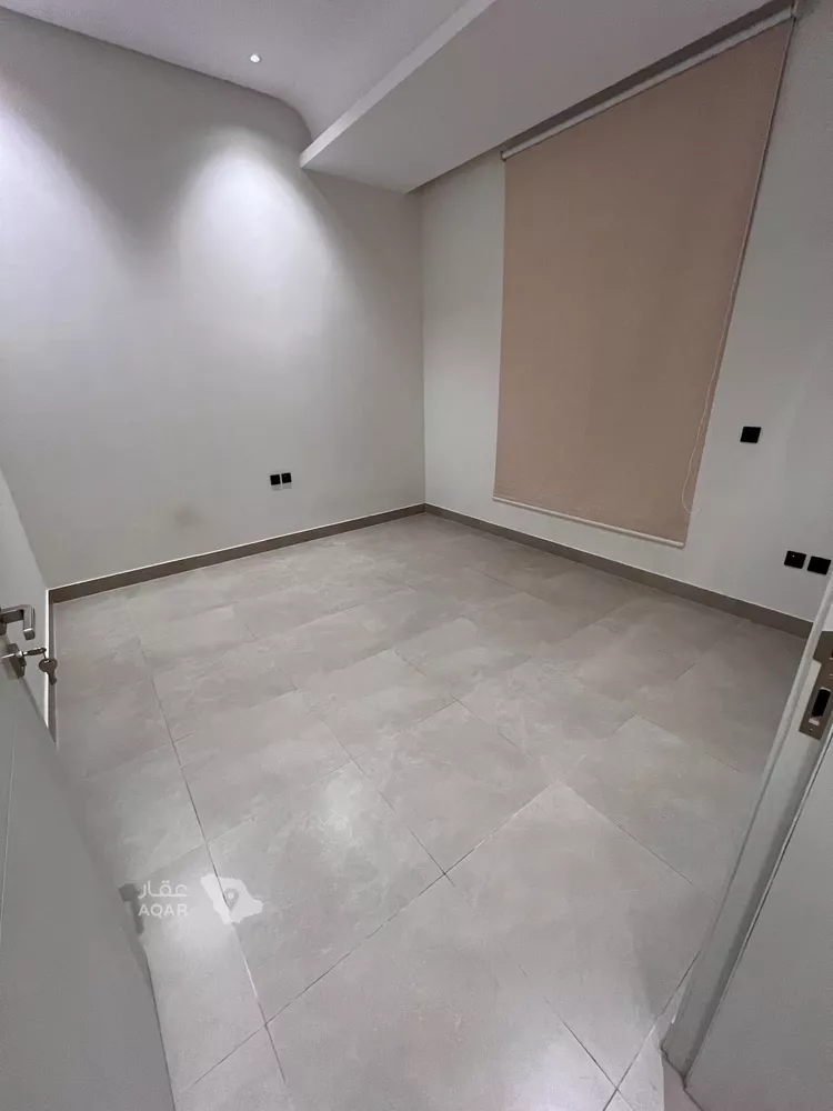 شقة للإيجار في شارع التاج, حي المونسية, مدينة الرياض, منطقة الرياض 17