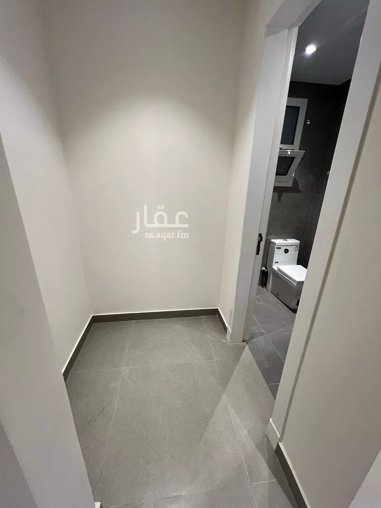 شقة للإيجار في شارع محضره, حي قرطبة, مدينة الرياض, منطقة الرياض صورة 4