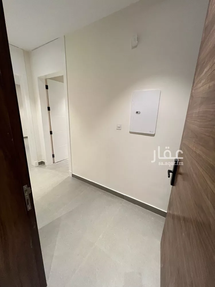 شقة للإيجار في شارع محضره, حي قرطبة, مدينة الرياض, منطقة الرياض صورة 3