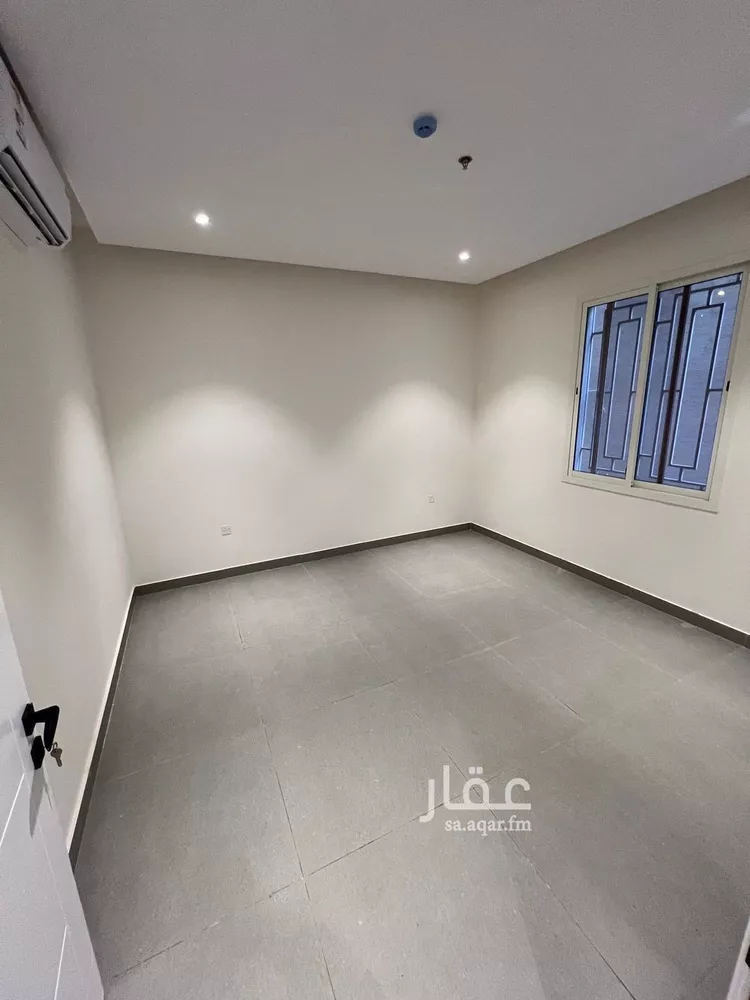 شقة للإيجار في شارع محضره, حي قرطبة, مدينة الرياض, منطقة الرياض 16