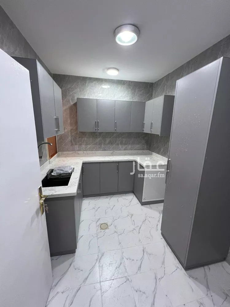 شقة للإيجار في شارع رقم 419, حي المونسية, مدينة الرياض, منطقة الرياض صورة 2