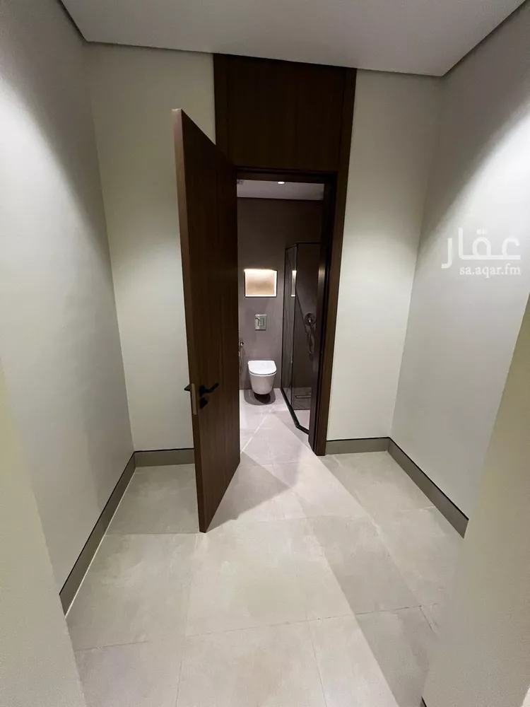 شقة للإيجار في شارع أبي موسى عيسى بن دواد السطاس, حي الرمال, مدينة الرياض, منطقة الرياض 10