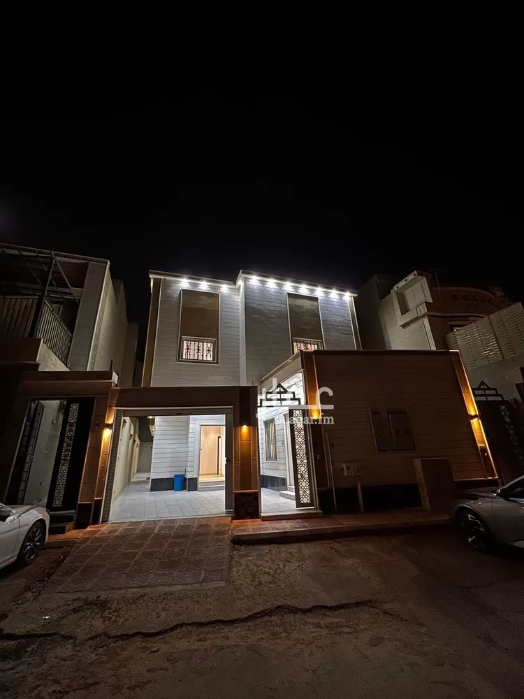 Villa for Rent in Riyadh Ar Rimal صورة 2