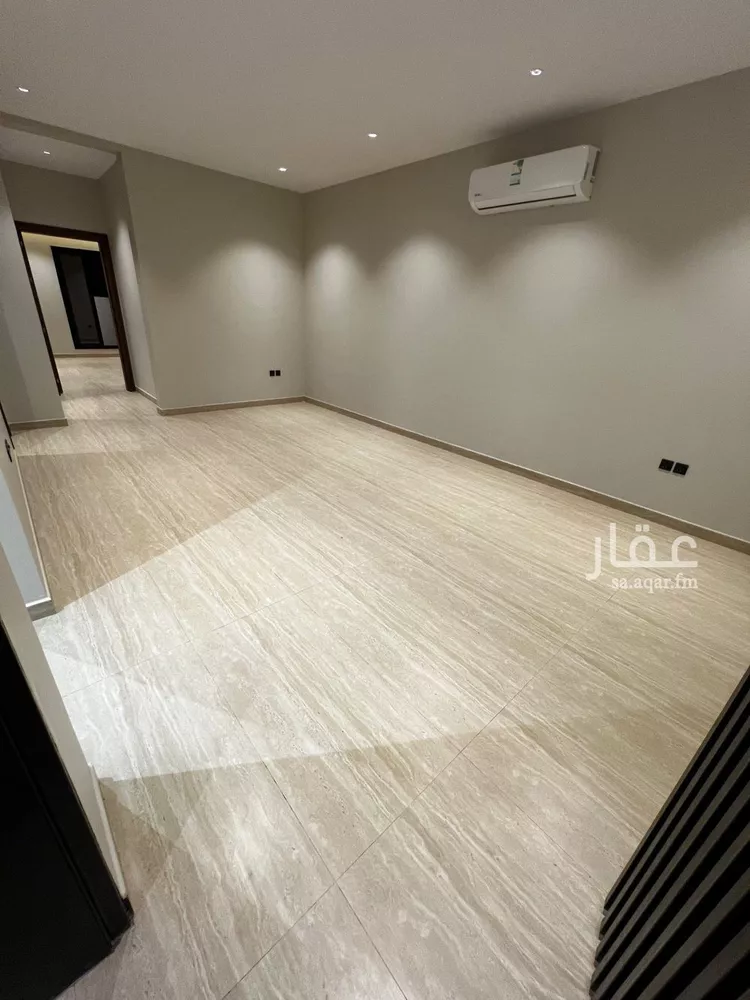 Floor for Rent in Riyadh Ar Rimal