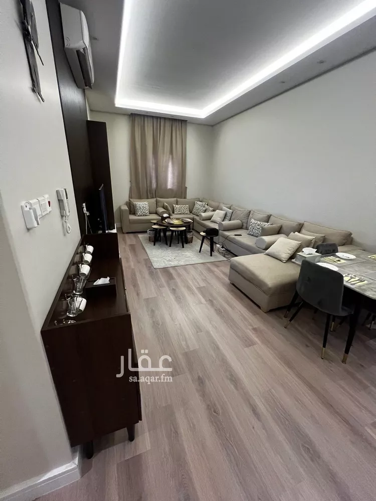 Apartment for Rent in Riyadh An Narjis صورة 5