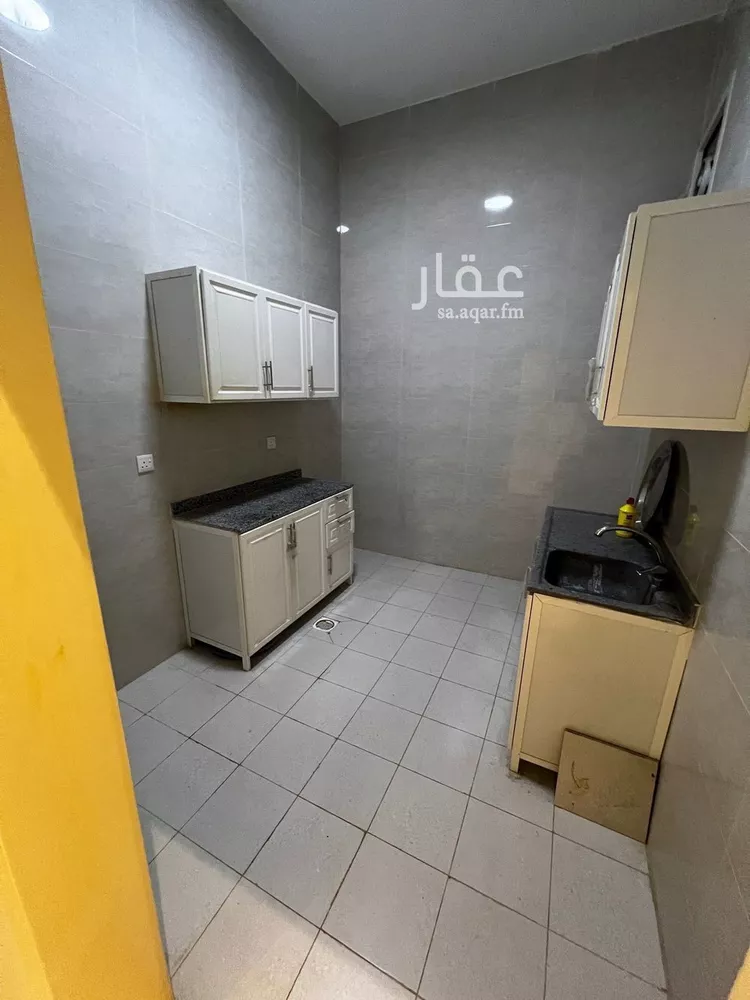 Apartment for Rent in Riyadh Al Munsiyah
