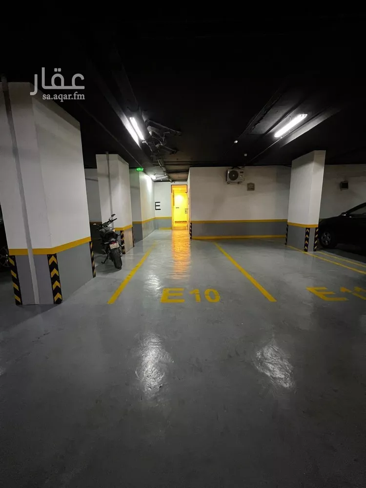 شقة للإيجار في شارع احمد الغزالي, حي العارض, مدينة الرياض, منطقة الرياض 19