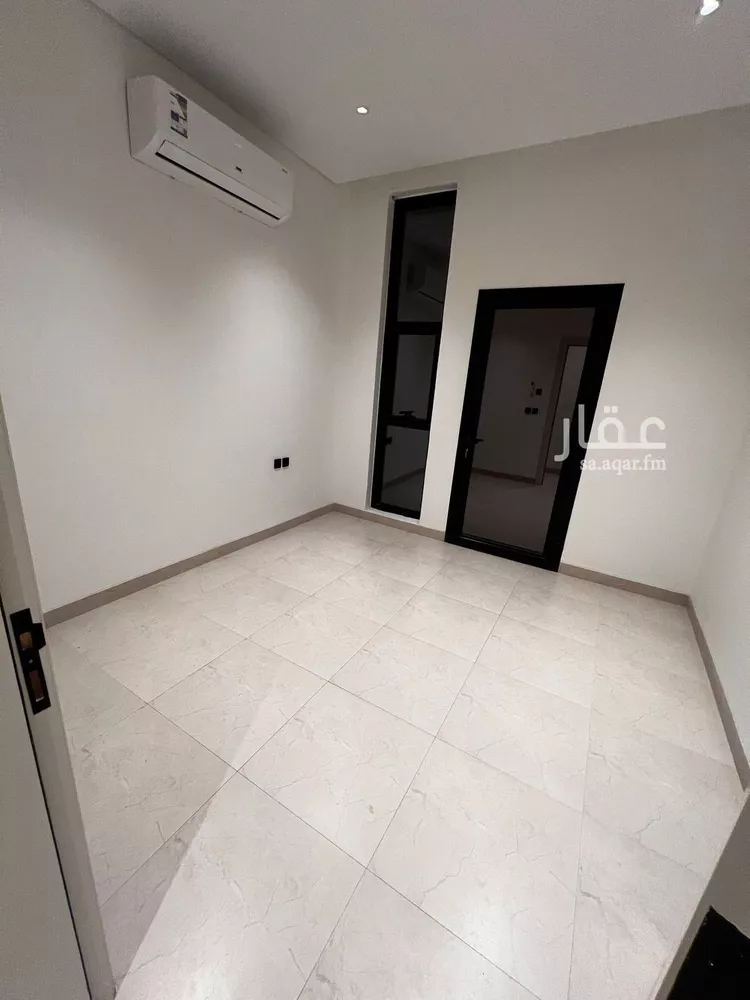 شقة للإيجار في شارع ممر107, حي الرمال, مدينة الرياض, منطقة الرياض 16