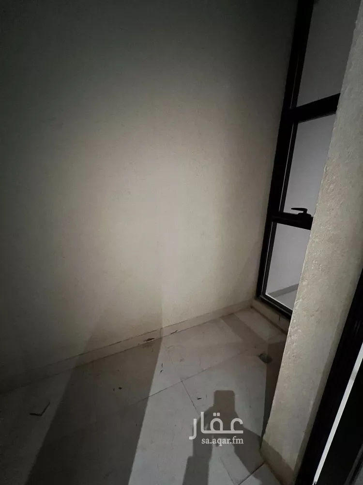 شقة للإيجار في شارع ممر107, حي الرمال, مدينة الرياض, منطقة الرياض 11